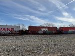 BNSF 237775
